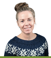 Psykologsamtaler - Louisa Henningsen